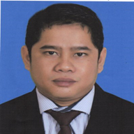 Taufik_Mubarak, S.Hut., M