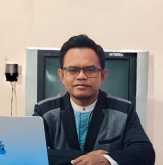 WhatsApp Image 2025-10-02 at 04.24