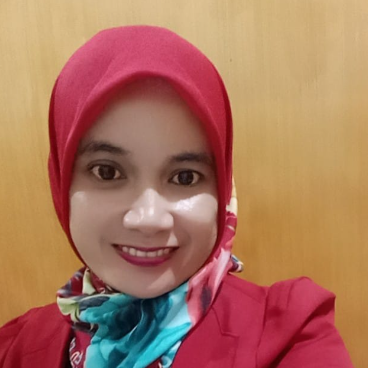 yanti diana