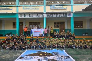 WhatsApp Image 2026-02-27 at 13.08.52