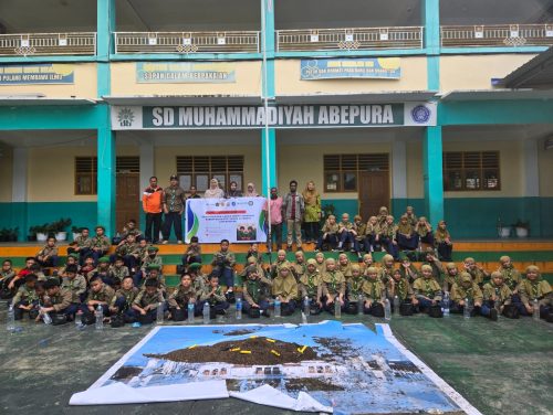 WhatsApp Image 2026-02-27 at 13.08.52