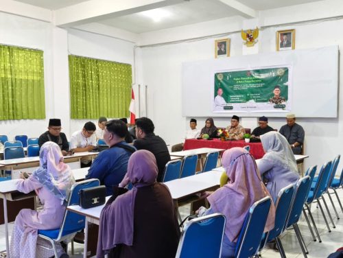 WhatsApp Image 2026-02-27 at 22.57.13