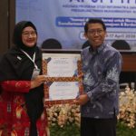 Mahasiswa Universitas Muhammadiyah Papua Raih Prestasi Gemilang Nasional di MUNAS APSI PTMA 2026