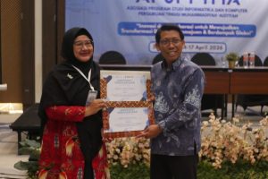 WhatsApp Image 2026-04-21 at 19.49.36