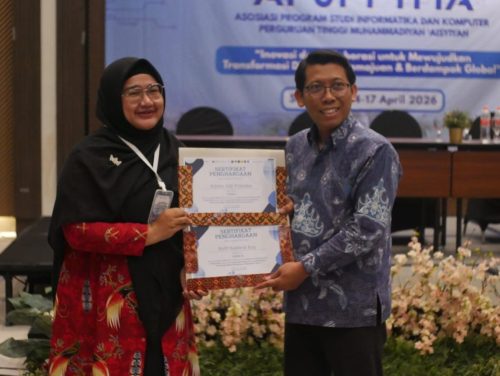 WhatsApp Image 2026-04-21 at 19.49.36